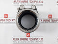Youngnam Gr-s Yn Coupling 65A (O.D 76.3)