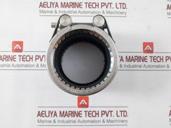 Youngnam Gr-s Yn Coupling 65A (O.D 76.3)