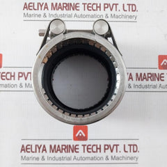 Youngnam Gr-s Yn Coupling 65A (O.D 76.3)