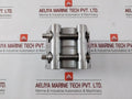Youngnam Gr-s Yn Coupling 65A (O.D 76.3)