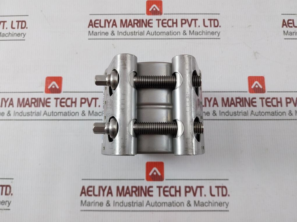 Youngnam Gr-s Yn Coupling 65A (O.D 76.3)