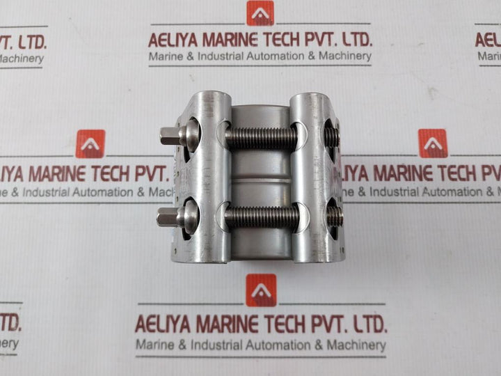 Youngnam Gr-s Yn Coupling 65A (O.D 76.3)