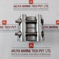 Youngnam Gr-s Yn Coupling 65A (O.D 76.3)