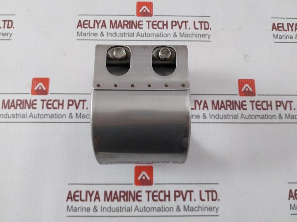 Youngnam Gr-s Yn Coupling 65A (O.D 76.3)