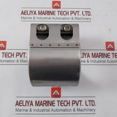 Youngnam Gr-s Yn Coupling 65A (O.D 76.3)