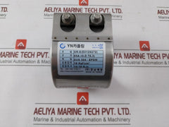 Youngnam Gr-s Yn Coupling 65A (O.D 76.3)