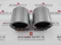 Youngnam Gr-s (D1209083) Yn Coupling 40-50 N.M,Sus 304