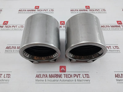 Youngnam Gr-s (D1209083) Yn Coupling 40-50 N.M,Sus 304