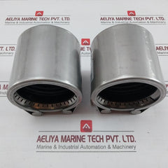Youngnam Gr-s (D1209083) Yn Coupling 40-50 N.M,Sus 304