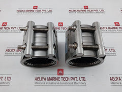 Youngnam Gr-s (D1209083) Yn Coupling 40-50 N.M,Sus 304