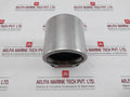 Youngnam Gr-s (D1209083) Yn Coupling 40-50 N.M,Sus 304