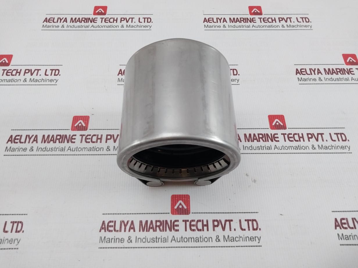 Youngnam Gr-s (D1209083) Yn Coupling 40-50 N.M,Sus 304