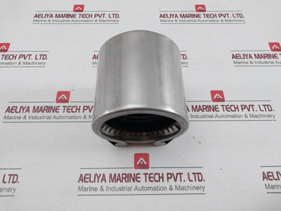 Youngnam Gr-s (D1209083) Yn Coupling 40-50 N.M,Sus 304