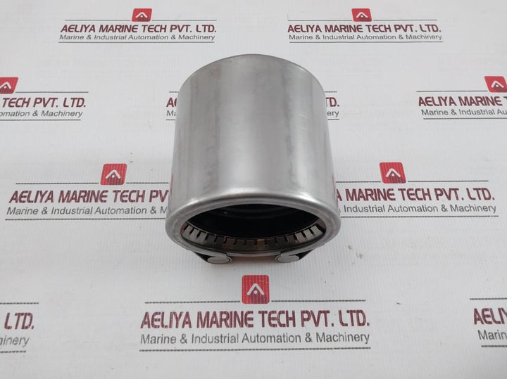 Youngnam Gr-s (D1209083) Yn Coupling 40-50 N.M,Sus 304