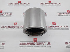 Youngnam Gr-s (D1209083) Yn Coupling 40-50 N.M,Sus 304