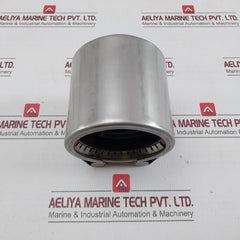 Youngnam Gr-s (D1209083) Yn Coupling 40-50 N.M,Sus 304
