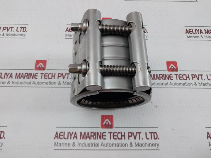 Youngnam Gr-s (D1209083) Yn Coupling 40-50 N.M,Sus 304