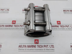 Youngnam Gr-s (D1209083) Yn Coupling 40-50 N.M,Sus 304