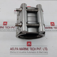 Youngnam Gr-s (D1209083) Yn Coupling 40-50 N.M,Sus 304