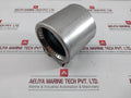 Youngnam Gr-s (D1209083) Yn Coupling 40-50 N.M,Sus 304