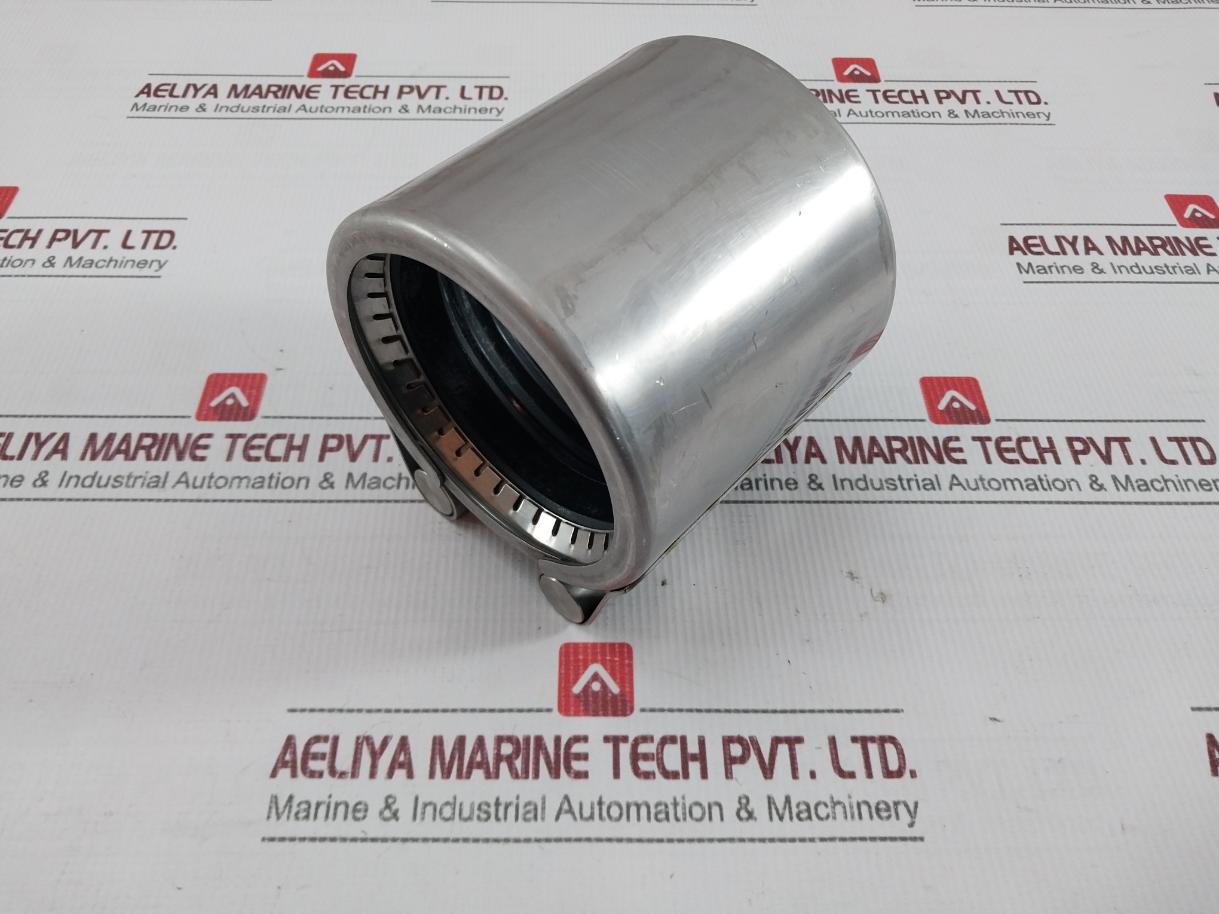 Youngnam Gr-s (D1209083) Yn Coupling 40-50 N.M,Sus 304