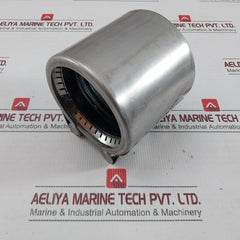 Youngnam Gr-s (D1209083) Yn Coupling 40-50 N.M,Sus 304