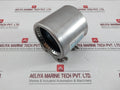 Youngnam Gr-s (D1209083) Yn Coupling 40-50 N.M,Sus 304