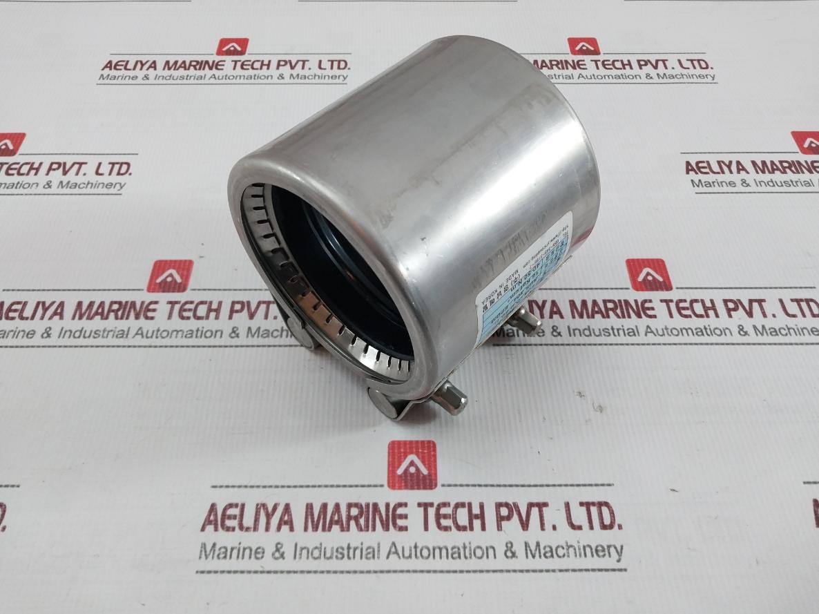 Youngnam Gr-s (D1209083) Yn Coupling 40-50 N.M,Sus 304