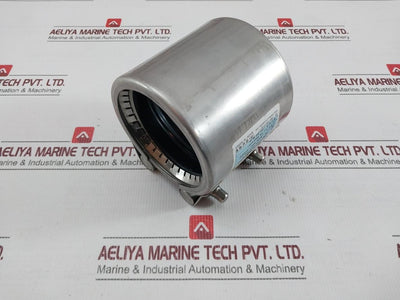 Youngnam Gr-s (D1209083) Yn Coupling 40-50 N.M,Sus 304