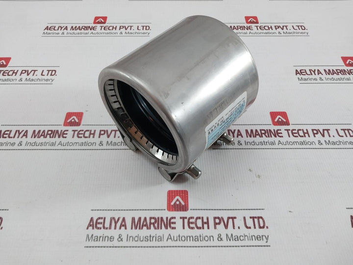 Youngnam Gr-s (D1209083) Yn Coupling 40-50 N.M,Sus 304