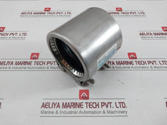 Youngnam Gr-s (D1209083) Yn Coupling 40-50 N.M,Sus 304