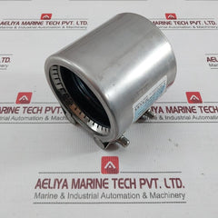 Youngnam Gr-s (D1209083) Yn Coupling 40-50 N.M,Sus 304