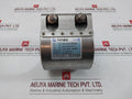 Youngnam Gr-s (D1209083) Yn Coupling 40-50 N.M,Sus 304