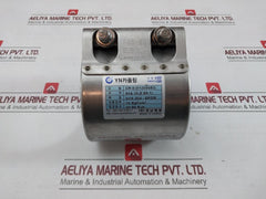 Youngnam Gr-s (D1209083) Yn Coupling 40-50 N.M,Sus 304