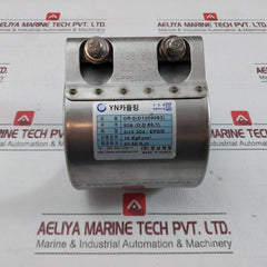 Youngnam Gr-s (D1209083) Yn Coupling 40-50 N.M,Sus 304