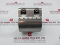 Youngnam Gr-s (D1209083) Yn Coupling 40-50 N.M,Sus 304