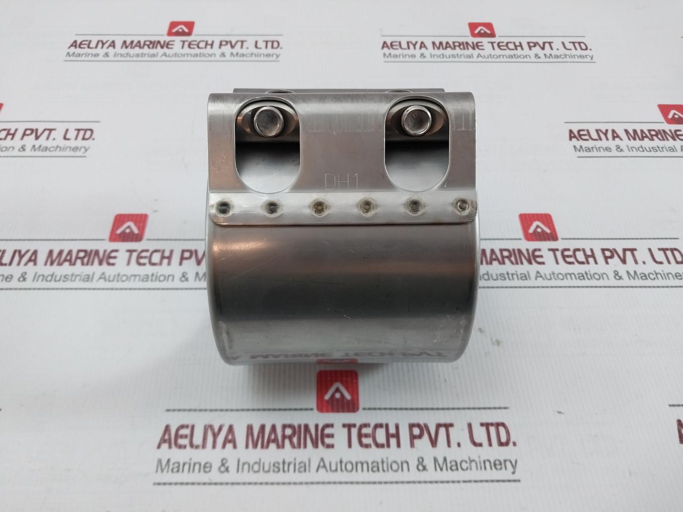 Youngnam Gr-s (D1209083) Yn Coupling 40-50 N.M,Sus 304