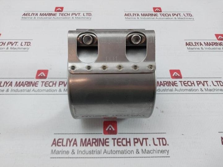Youngnam Gr-s (D1209083) Yn Coupling 40-50 N.M,Sus 304