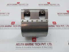 Youngnam Gr-s (D1209083) Yn Coupling 40-50 N.M,Sus 304