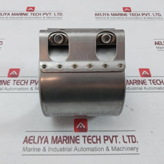 Youngnam Gr-s (D1209083) Yn Coupling 40-50 N.M,Sus 304