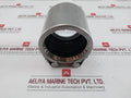 Youngnam Gr-s (D1209083) Yn Coupling 40-50 N.M,Sus 304