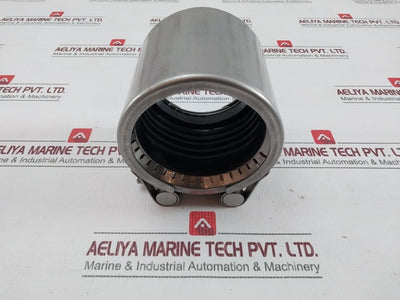 Youngnam Gr-s (D1209083) Yn Coupling 40-50 N.M,Sus 304