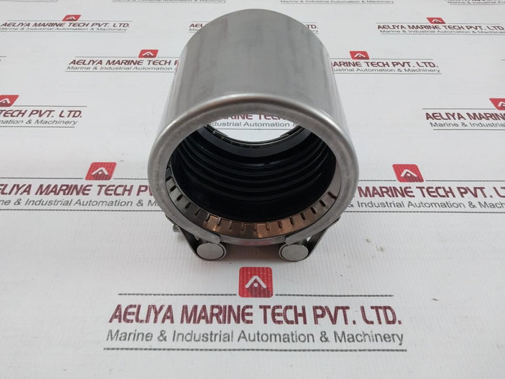 Youngnam Gr-s (D1209083) Yn Coupling 40-50 N.M,Sus 304