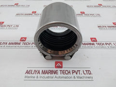 Youngnam Gr-s (D1209083) Yn Coupling 40-50 N.M,Sus 304