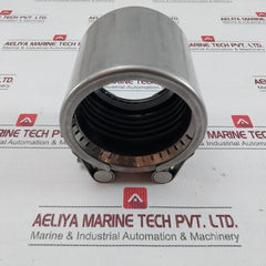 Youngnam Gr-s (D1209083) Yn Coupling 40-50 N.M,Sus 304