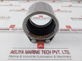 Youngnam Gr-s (E0129272) Yn-pipe Coupling 65A 18 Kgf/Cm²