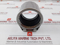 Youngnam Gr-s (E0129272) Yn-pipe Coupling 65A 18 Kgf/Cm²