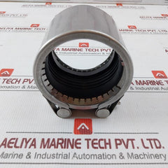 Youngnam Gr-s (E0129272) Yn-pipe Coupling 65A 18 Kgf/Cm²