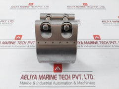 Youngnam Gr-s (E0129272) Yn-pipe Coupling 65A 18 Kgf/Cm²