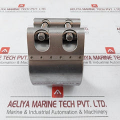 Youngnam Gr-s (E0129272) Yn-pipe Coupling 65A 18 Kgf/Cm²
